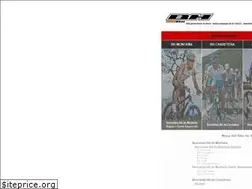 Sites similar to bicicletasbh.es