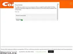 Sites similar to bicicletascoelho.pt