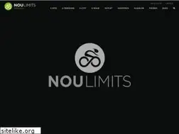 Sites similar to bicicletaselectricasbarcelona.es