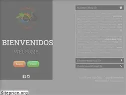 Sites similar to bicicletasixa.com