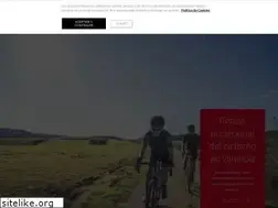 Sites similar to bicicletasjuanma.com