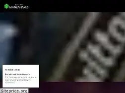 Sites similar to bicicletasmanzanares.com
