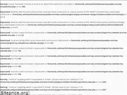 Sites similar to bicicletasnuevasyusadas.com