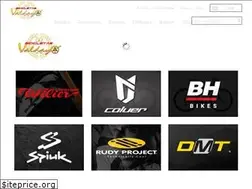 Sites similar to bicicletasvaldayo.es
