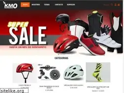 Sites similar to bicicleteriakilometrocero.com