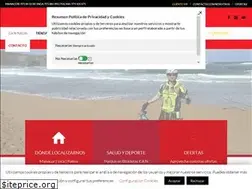 Sites similar to bicicletesnadal.com