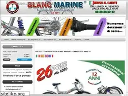 Sites similar to bicicletta-pieghevole.com