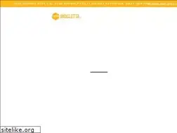 Sites similar to bicicletta.cc