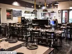 Sites similar to bicicletta.com.au