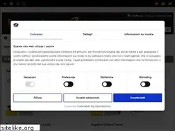 Sites similar to bicicletta.it