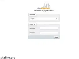 Sites similar to bicicletta24.it