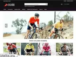 Sites similar to biciclettamaillot.com