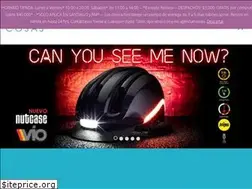 Sites similar to bicicosas.cl
