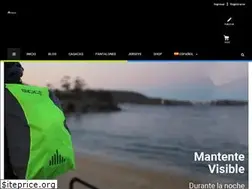 Sites similar to bicics.com