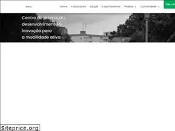 Sites similar to bicicultura.org