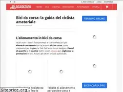 Sites similar to bicidacorsa.info
