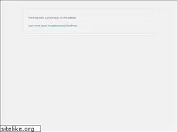 Sites similar to bicideal.com