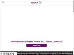 Sites similar to bicidevalde.es