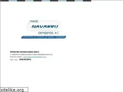 Sites similar to bicifran.es