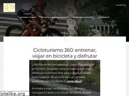 Sites similar to bicifree.com