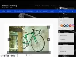Sites similar to biciklino.com