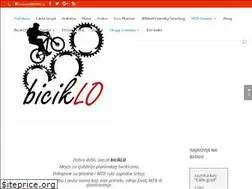 Sites similar to biciklo.rs