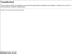 Sites similar to bicilet.com
