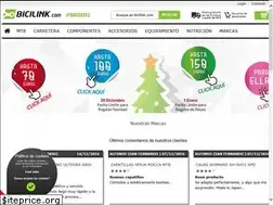 Sites similar to bicilink.com