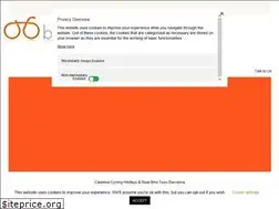 Sites similar to bicilonatours.com