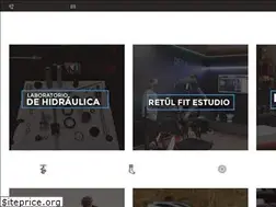Sites similar to bicimania.cl