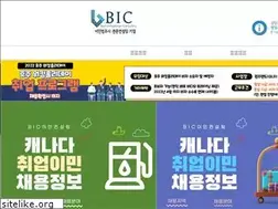 Sites similar to bicimmi.com
