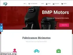 Sites similar to bicimotosperu.com