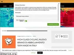 Sites similar to bicimtbebike.com