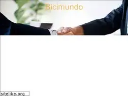 Sites similar to bicimundo.uy