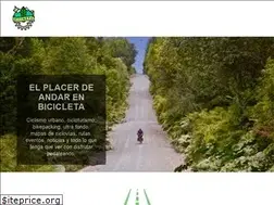 Sites similar to bicineta.cl