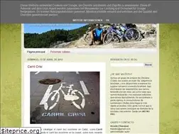 Sites similar to bicinopro.blogspot.com