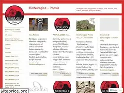 Sites similar to bicinuragica.net