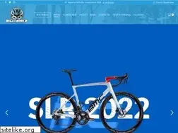 Sites similar to biciobiker.es