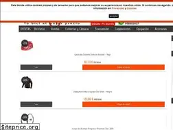 Sites similar to biciprecio.com