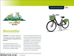 Sites similar to bicipuebla.com