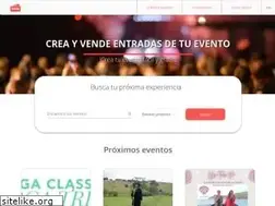 Sites similar to biciq.com