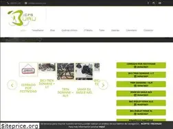 Sites similar to bicisburu.com