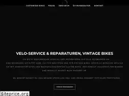 Sites similar to biciservici.ch