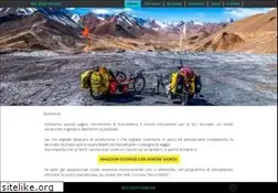 Sites similar to bicishoprecu.com