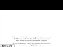 Sites similar to bicisport.com.au
