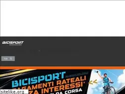 Sites similar to bicisportfabriano.it