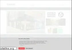Sites similar to bicisprint.com