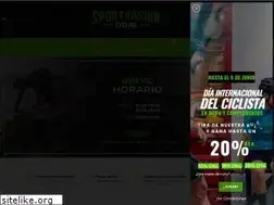 Sites similar to bicisvigo.es