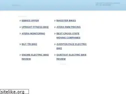 Sites similar to bicitv.com