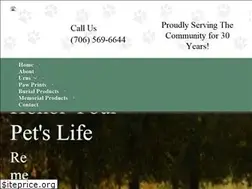 Sites similar to bicitypet.com